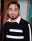 Kaleem Multani