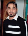 Kaleem Multani