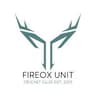 FireOx Unit Cricket Club