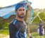 Ghulam Haider