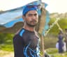 Ghulam Haider