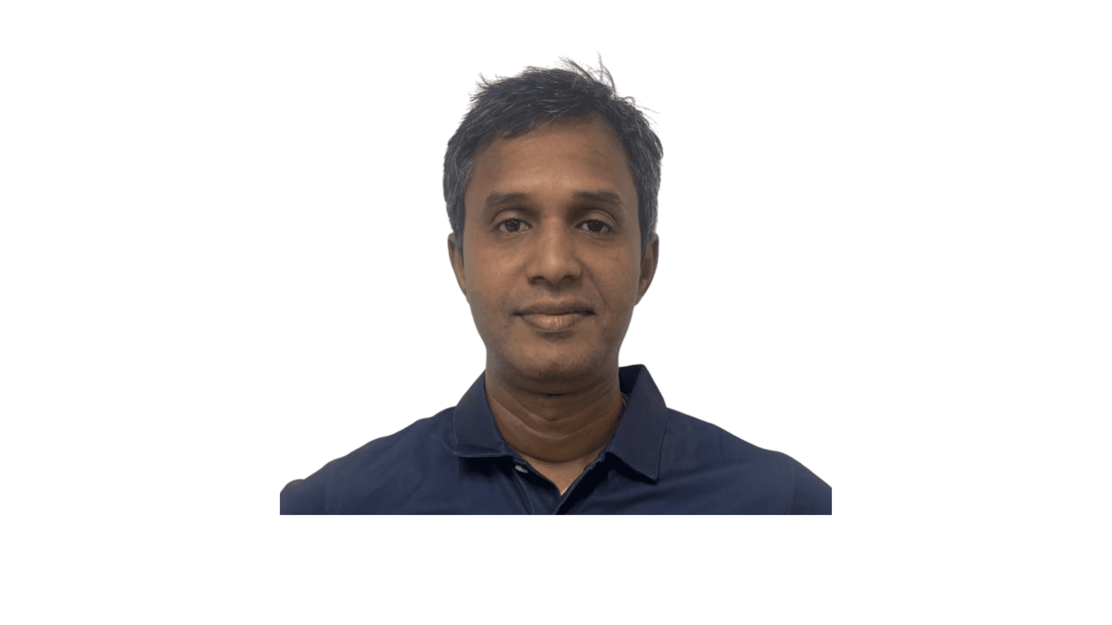 Sankar Pandi