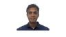 Sankar Pandi