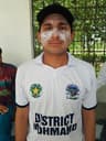 Sajjad khan