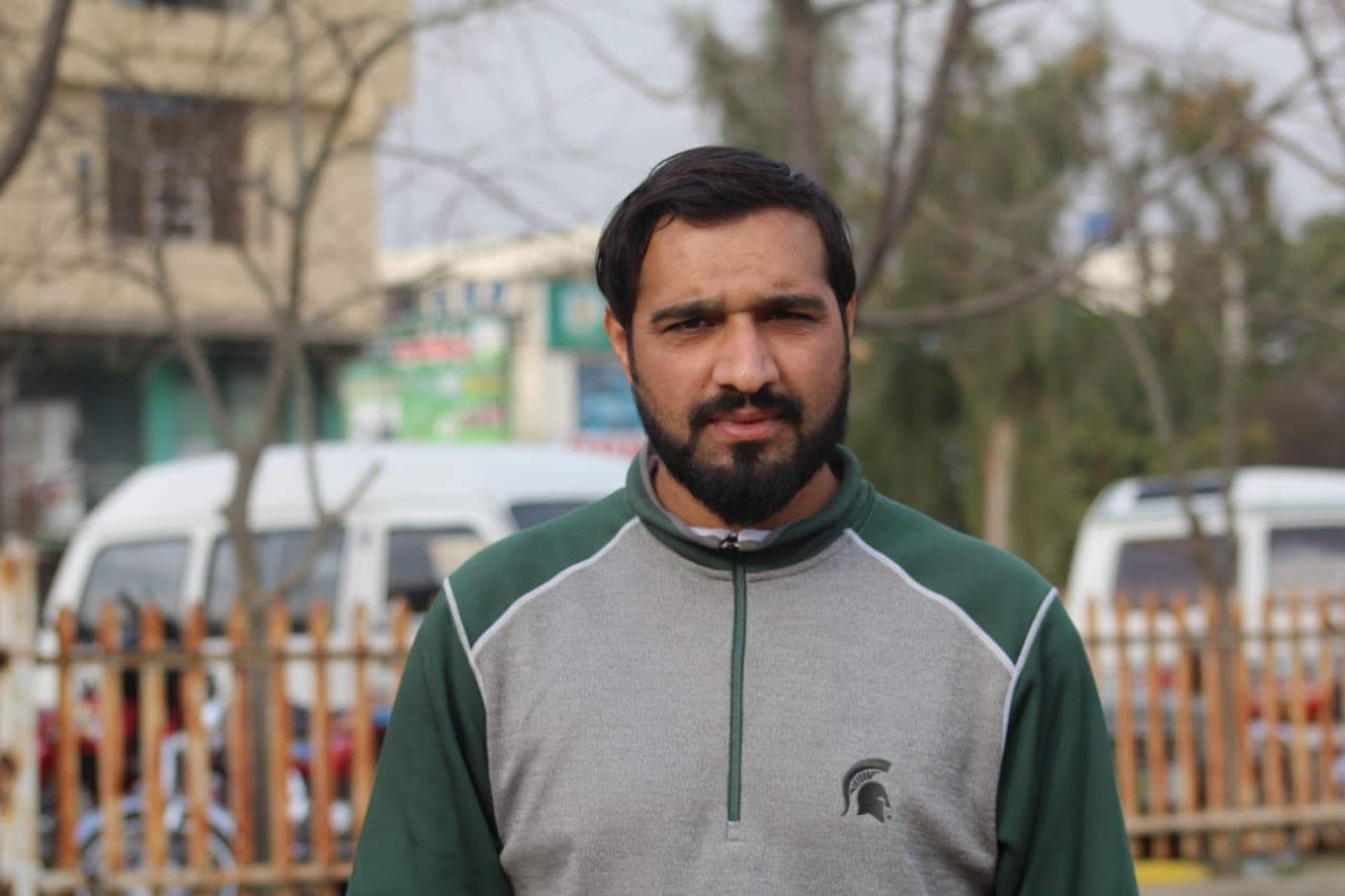 RASHID