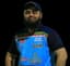 Ahmed Waqar