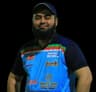 Ahmed Waqar