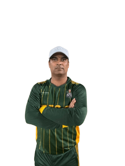 NAEEM ABBAS