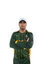NAEEM ABBAS