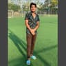 SHAHZAIB