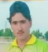 Aman_Turk