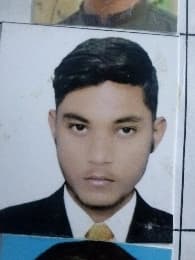 Shakeel Ahmad cricket player profile photo