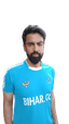 Mohammed Faizan