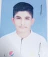Muhammad Bilal