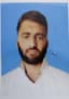 Muhammad naqeeb ullah