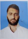 Muhammad naqeeb ullah
