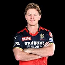 Adam Zampa cricket player photo