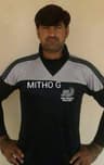 Abbas Khan