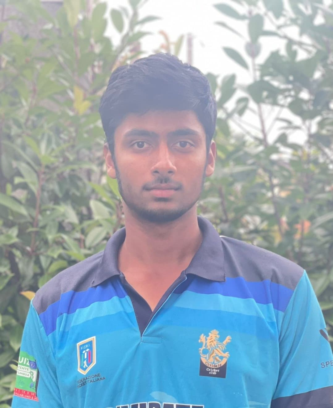 ABDUL REHMAN