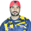 Jimmy Chiniot