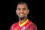 Nicholas Pooran