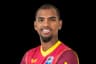 Nicholas Pooran