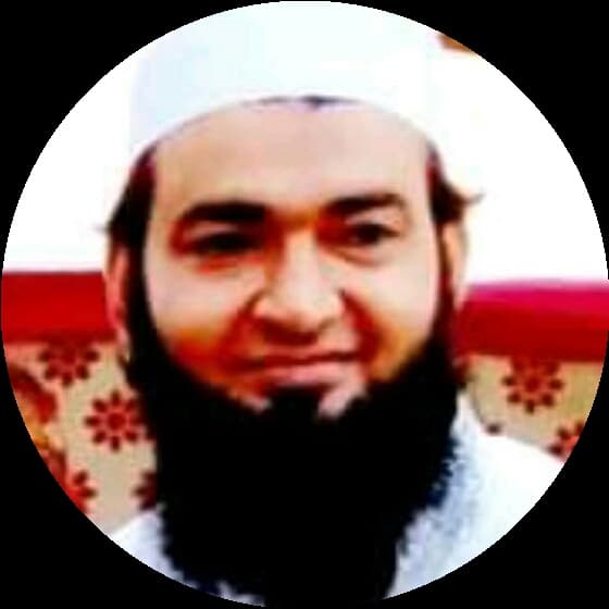 imamuddin