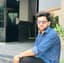 NADIR MUGHAL