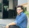 NADIR MUGHAL