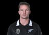 Colin Munro