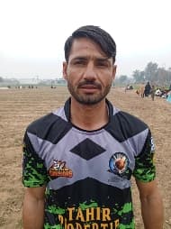 Adnan
