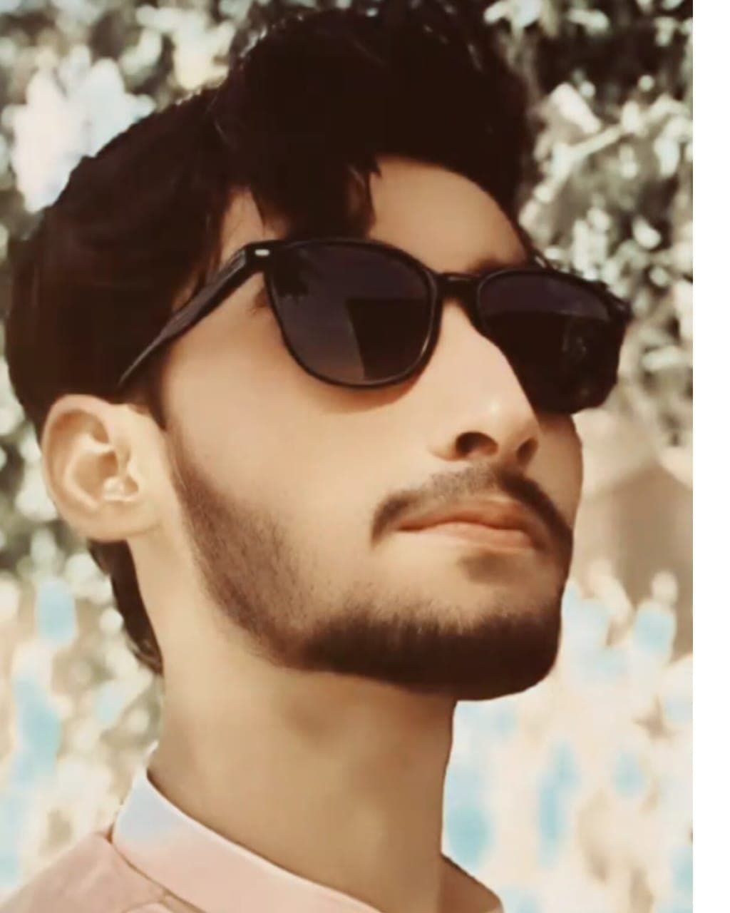 Farooq Rith cricket player photo