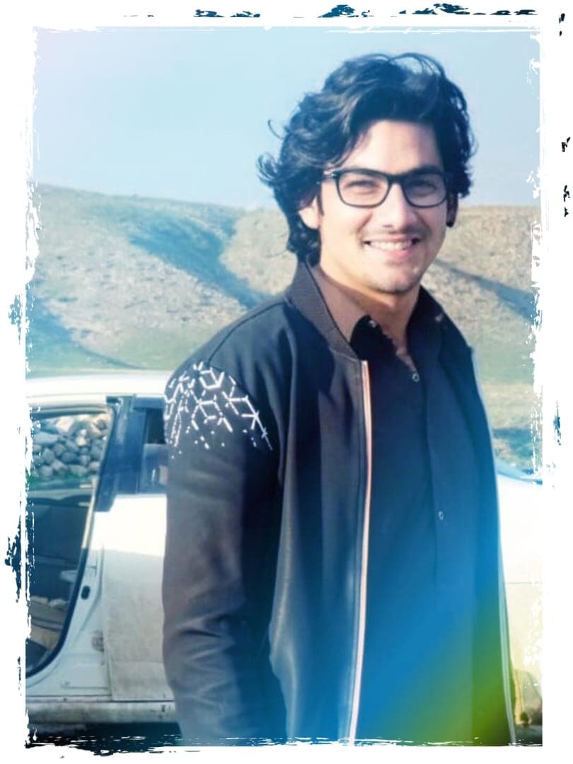 IrFan