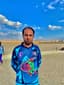 Ahsan