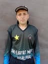 Muhammad-Hamza