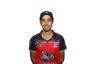 Ramis Baghpati