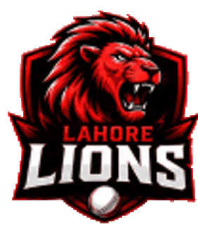 Lahore Lions