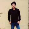NAVEED BALOCH