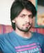 Abdul Majid