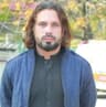 Salman Afridi