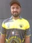 ZEESHAN