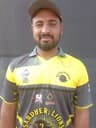 ZEESHAN