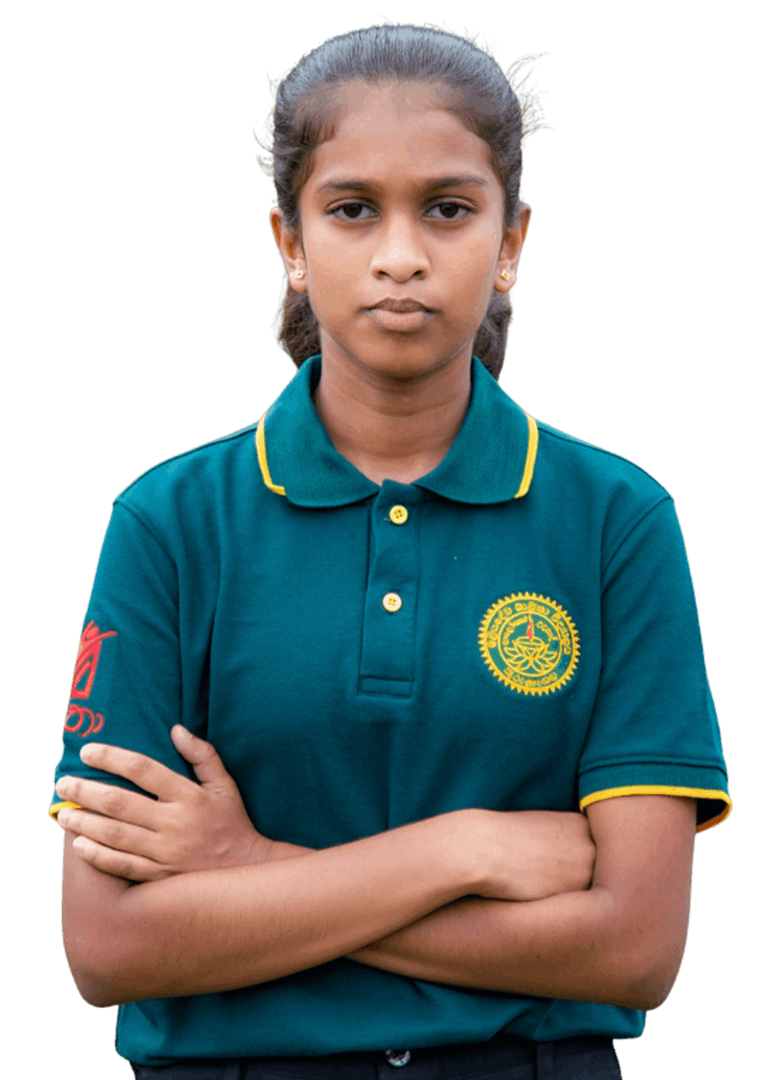 Akshana Sooriyaarachchi