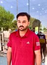 Mudasar Altaf