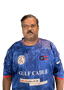 Mukesh  Pawar