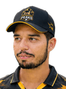 Muhammad Bilal