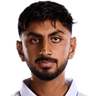 Shoaib Bashir