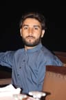 Khushhal