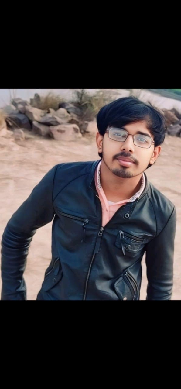 Numan Nomi cricket player profile photo