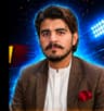 Umar Faroq